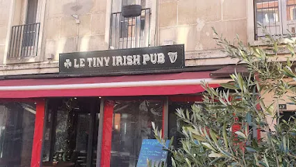 photo lieu