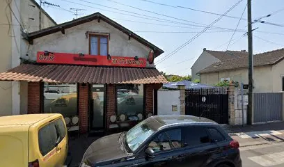 photo lieu