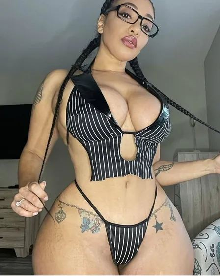 beatrice-libertine-drancy
