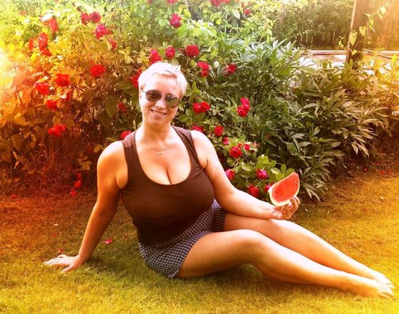 chantal-libertine-neuilly-sur-seine