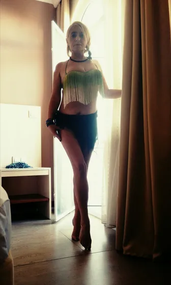 danielle-libertine-sartrouville