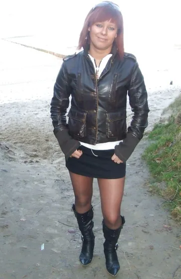 fabienne-libertine-saint-maur-des-fosses