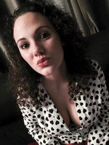 danielle-libertine-annecy
