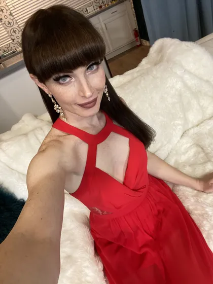 francoise-libertine-tourcoing