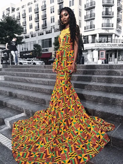 francoise-libertine-vincennes