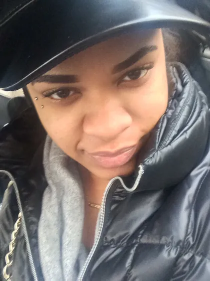 jocelyne-libertine-asnieres-sur-seine