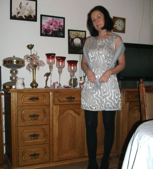 jocelyne-libertine-tourcoing