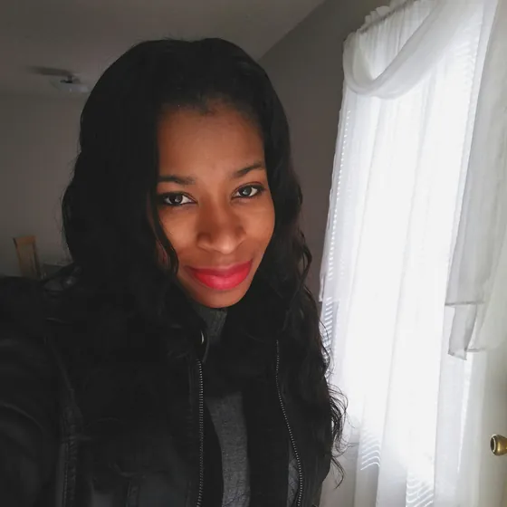 joelle-libertine-grenoble