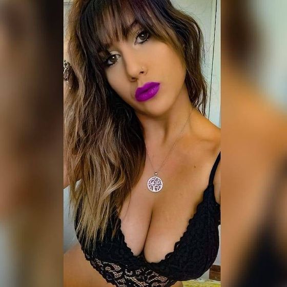 joelle-libertine-tourcoing