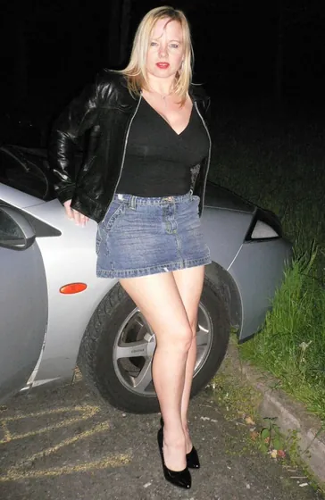 karine-libertine-boulogne-billancourt