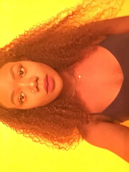 karine-libertine-drancy