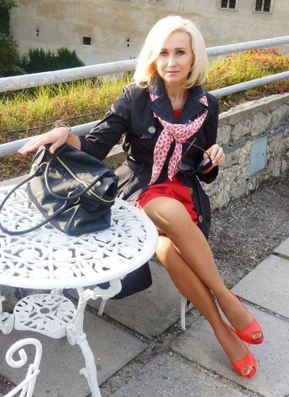 karine-libertine-paris