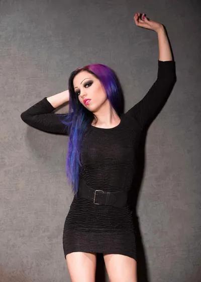 monique-libertine-grenoble