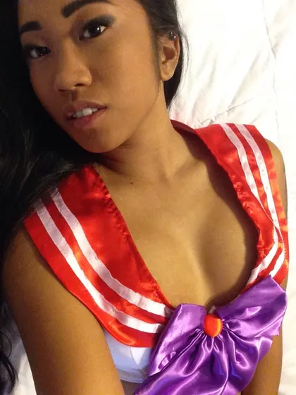 nicole-libertine-grasse
