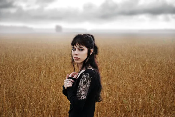 nicole-libertine-nancy